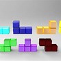 Image result for 3D Tetris