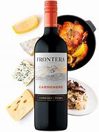 Image result for Caldwell Carmenere