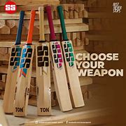 Image result for Cricket Gear