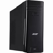 Image result for Best Acer Desktop Computer
