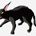 Image result for Angry Cat ClipArt