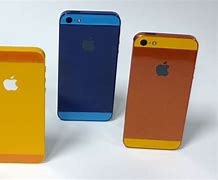 Image result for Custom iPhone 5
