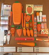 Image result for Aliexpress Stationery