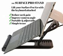 Image result for Inside the Surface Pro Keyboard