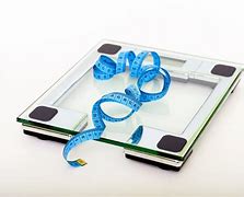 Image result for Weight Loss 4K Wallpaper