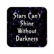 Image result for Galaxy Quotes