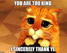 Image result for You're Too Kind Meme