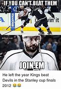 Image result for Bolts Stanley Cup Meme