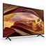 Image result for Sony BRAVIA 36 Inch LED TV Cover