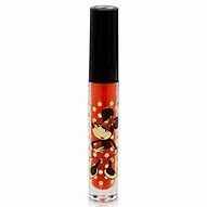 Image result for Minnie Mouse Pink Lip Gloss