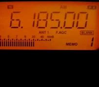 Image result for T2FD Antenna