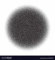 Image result for Vector Grain Circle