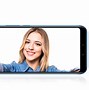 Image result for Quality Camera Honor Phone