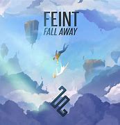 Image result for Fall Away Suplex