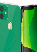 Image result for New iPhone 11 Price