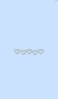 Image result for Cute Blue Lock Screen
