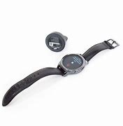 Image result for T Moilbe Smartwatch