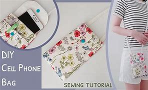 Image result for Cell Phone Shoulder Bags