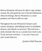 Image result for Jennifer Siebel Newsom the Trouble with Love