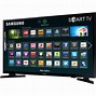 Image result for 4K 43 Ich Samsung Smart TV