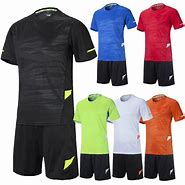 Image result for Soccer Uniforms around the World