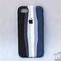 Image result for OtterBox iPhone SE 2