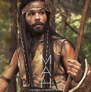 Image result for guanche