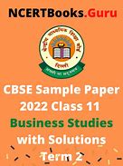 Image result for Business Studies Drawing