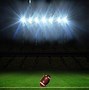Image result for Football Stadium Background Grey