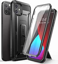 Image result for Top iPhone 12 Cases