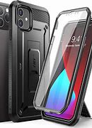Image result for Auto Mobile iPhone 12 Cases