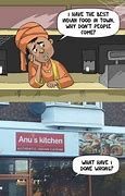 Image result for Indian Food Spicy Memes