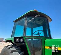 Image result for John Deere 4440 iPhone Case