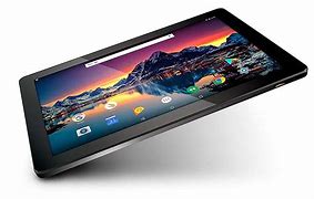 Image result for Fusion 5 Tablet