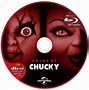 Image result for Bride of Chucky Jesse and Jade