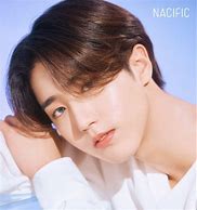 Image result for Han Stray Kids Hair