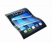 Image result for Flexible Screen Technology