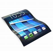 Image result for OLED Mobile Phones