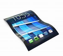 Image result for Phosphorescent Screen of Mobile Phone