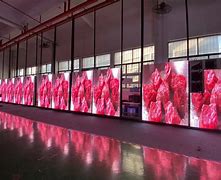 Image result for Display technology companies
