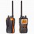 Image result for Best Walkie Talkie Cell Phone