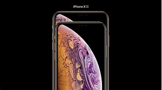 Image result for Apple iPhone Gold Max XS