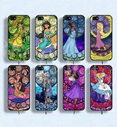 Image result for OtterBox Disney Phone Cases