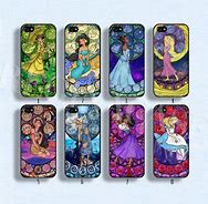 Image result for iPhone 6 Case Disney