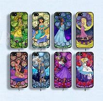 Image result for Bad Ass Disney iPhone X Case