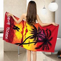 Image result for Beach Towels for Adults
