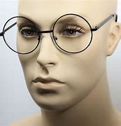 Image result for Round Prescription Glasses Men Indian