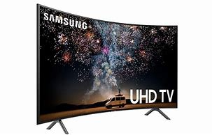 Image result for Curved TV 60 Inch