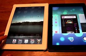 Image result for iPad 4 iOS 6