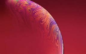 Image result for HDR iPhone XS